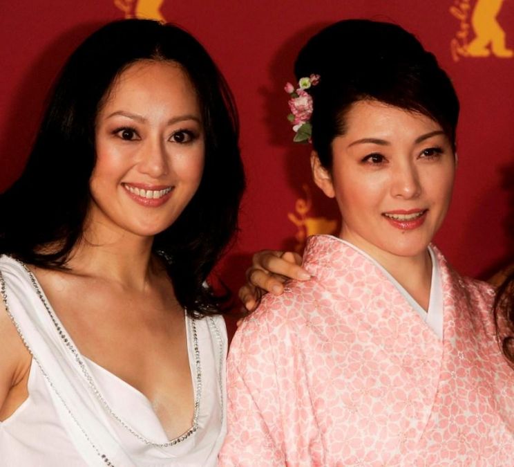 Teresa Cheung