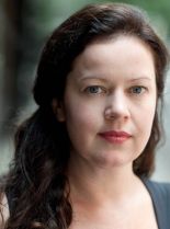 Teresa Churcher