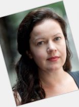 Teresa Churcher