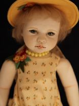Teresa Churcher