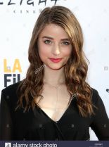 Teresa Decher