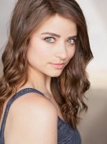 Teresa Decher