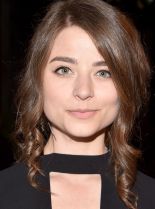 Teresa Decher
