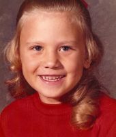 Teresa Denton