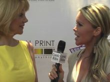 Teresa Ganzel photo