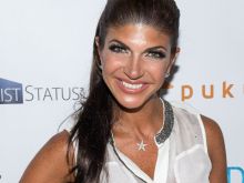 Teresa Giudice