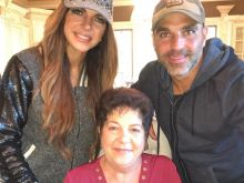 Teresa Giudice