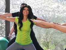 Teresa Giudice