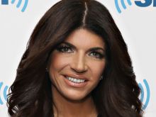 Teresa Giudice