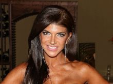 Teresa Giudice