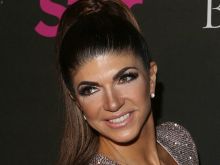 Teresa Giudice