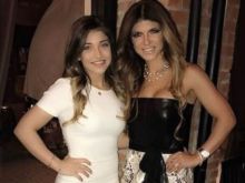 Teresa Giudice