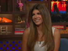 Teresa Giudice