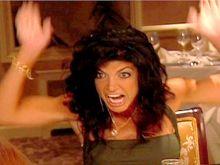 Teresa Giudice