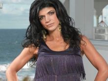 Teresa Giudice