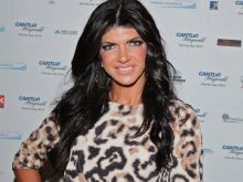 Teresa Giudice