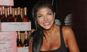 Teresa Giudice