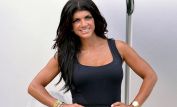 Teresa Giudice