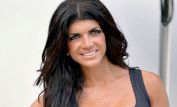 Teresa Giudice