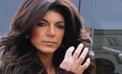 Teresa Giudice