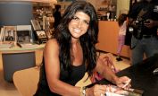 Teresa Giudice