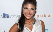 Teresa Giudice