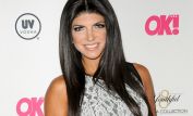 Teresa Giudice