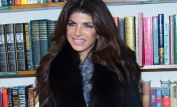 Teresa Giudice