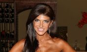 Teresa Giudice