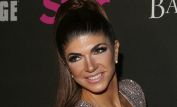 Teresa Giudice