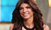 Teresa Giudice