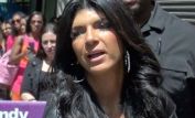 Teresa Giudice