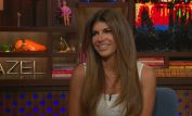 Teresa Giudice