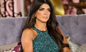 Teresa Giudice