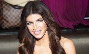 Teresa Giudice