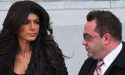 Teresa Giudice