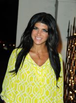 Teresa Giudice