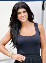 Teresa Giudice