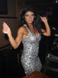 Teresa Giudice