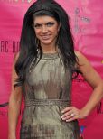 Teresa Giudice