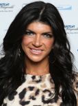 Teresa Giudice