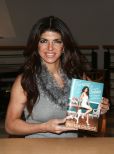 Teresa Giudice