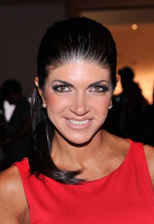 Teresa Giudice