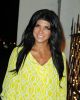 Teresa Giudice