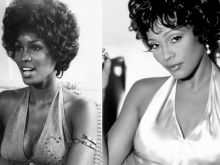 Teresa Graves