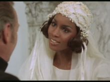 Teresa Graves