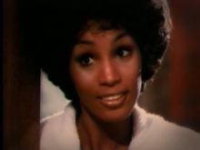 Teresa Graves