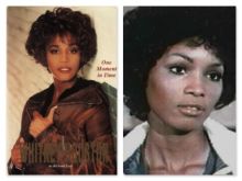 Teresa Graves