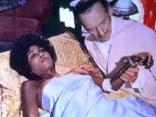 Teresa Graves photo