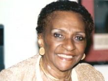 Teresa Graves